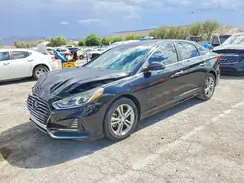 5NPE34AF9JH628151 2018 HYUNDAI SONATA