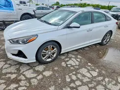 5NPE34AF9JH629087 2018 HYUNDAI SONATA