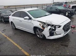 5NPE34AF9JH629705 2018 HYUNDAI SONATA