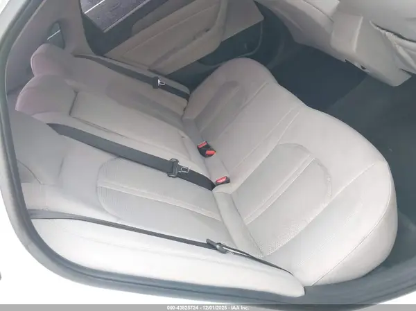 5NPE34AF9JH629705 2018 HYUNDAI SONATA - Image 8