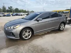 5NPE34AF9JH630479 2018 HYUNDAI SONATA