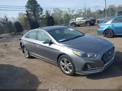 5NPE34AF9JH630689 2018 HYUNDAI SONATA