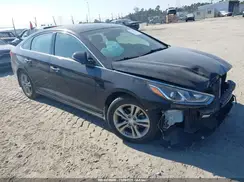5NPE34AF9JH630823 2018 HYUNDAI SONATA