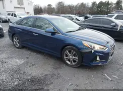 5NPE34AF9JH631146 2018 HYUNDAI SONATA