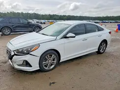 5NPE34AF9JH631177 2018 HYUNDAI SONATA