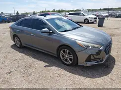 5NPE34AF9JH631387 2018 HYUNDAI SONATA