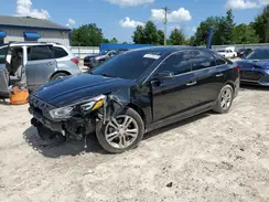 5NPE34AF9JH631471 2018 HYUNDAI SONATA