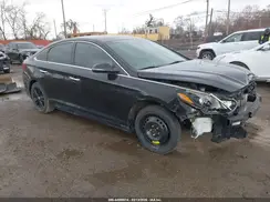 5NPE34AF9JH631826 2018 HYUNDAI SONATA