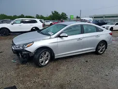 5NPE34AF9JH632667 2018 HYUNDAI SONATA