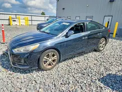 5NPE34AF9JH632698 2018 HYUNDAI SONATA