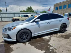 5NPE34AF9JH632992 2018 HYUNDAI SONATA