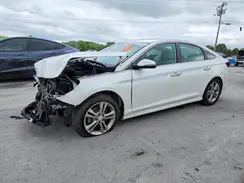 5NPE34AF9JH633480 2018 HYUNDAI SONATA