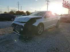 5NPE34AF9JH633706 2018 HYUNDAI SONATA