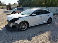 5NPE34AF9JH634340 2018 HYUNDAI SONATA