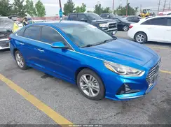 5NPE34AF9JH634502 2018 HYUNDAI SONATA