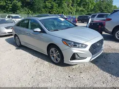 5NPE34AF9JH634967 2018 HYUNDAI SONATA