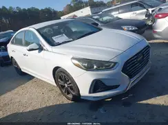 5NPE34AF9JH635102 2018 HYUNDAI SONATA