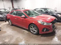 5NPE34AF9JH635214 2018 HYUNDAI SONATA