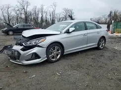 5NPE34AF9JH635309 2018 HYUNDAI SONATA