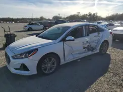 5NPE34AF9JH635875 2018 HYUNDAI SONATA