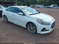 5NPE34AF9JH636184 2018 HYUNDAI SONATA