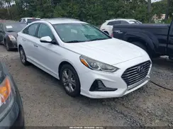 5NPE34AF9JH636783 2018 HYUNDAI SONATA