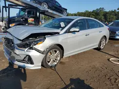 5NPE34AF9JH636850 2018 HYUNDAI SONATA