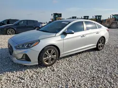 5NPE34AF9JH636878 2018 HYUNDAI SONATA