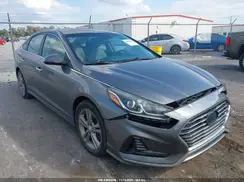 5NPE34AF9JH636959 2018 HYUNDAI SONATA