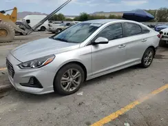 5NPE34AF9JH637061 2018 HYUNDAI SONATA