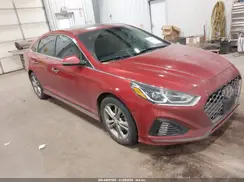 5NPE34AF9JH637691 2018 HYUNDAI SONATA