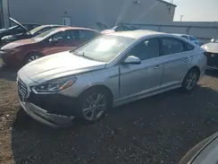 5NPE34AF9JH637822 2018 HYUNDAI SONATA