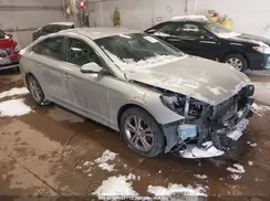 5NPE34AF9JH638470 2018 HYUNDAI SONATA