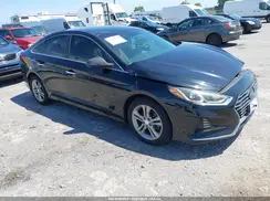 5NPE34AF9JH638940 2018 HYUNDAI SONATA