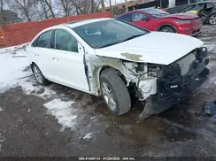 5NPE34AF9JH640090 2018 HYUNDAI SONATA