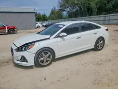 5NPE34AF9JH640462 2018 HYUNDAI SONATA