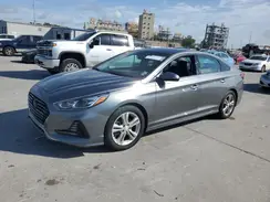 5NPE34AF9JH641417 2018 HYUNDAI SONATA
