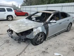 5NPE34AF9JH642471 2018 HYUNDAI SONATA