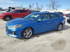 5NPE34AF9JH643782 2018 HYUNDAI SONATA