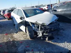 5NPE34AF9JH644821 2018 HYUNDAI SONATA