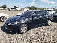 5NPE34AF9JH644897 2018 HYUNDAI SONATA