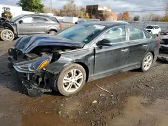 5NPE34AF9JH646469 2018 HYUNDAI SONATA