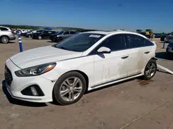 5NPE34AF9JH646696 2018 HYUNDAI SONATA