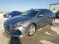 5NPE34AF9JH646794 2018 HYUNDAI SONATA