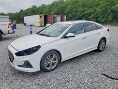 5NPE34AF9JH646875 2018 HYUNDAI SONATA