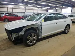 5NPE34AF9JH647542 2018 HYUNDAI SONATA
