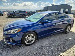 5NPE34AF9JH647928 2018 HYUNDAI SONATA