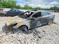 5NPE34AF9JH648660 2018 HYUNDAI SONATA