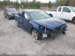 5NPE34AF9JH649078 2018 HYUNDAI SONATA