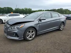 5NPE34AF9JH649453 2018 HYUNDAI SONATA